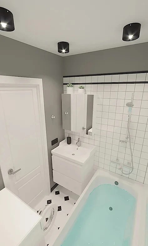 Проект "МЕМУАРЫ"