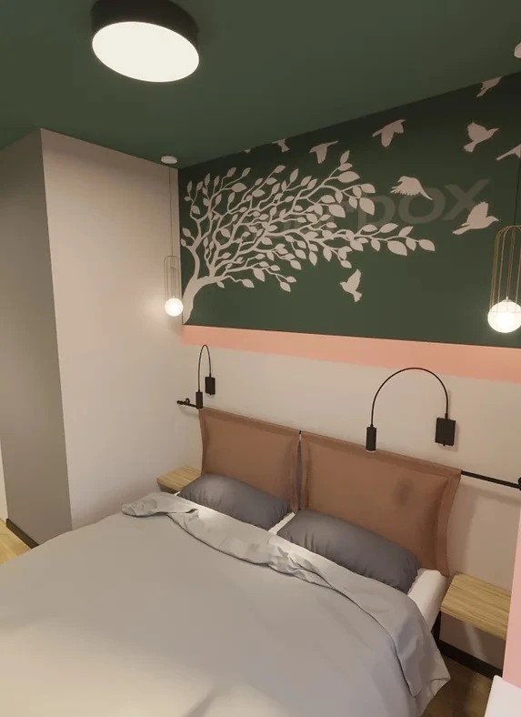 Мини-отель "РЕРИХ"