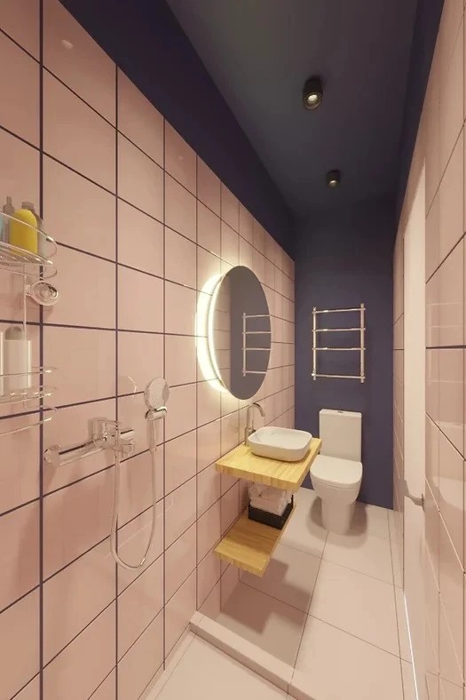 Мини-отель "РЕРИХ"