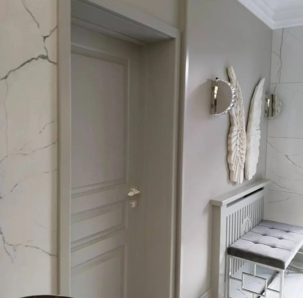 Vip Салон Красоты