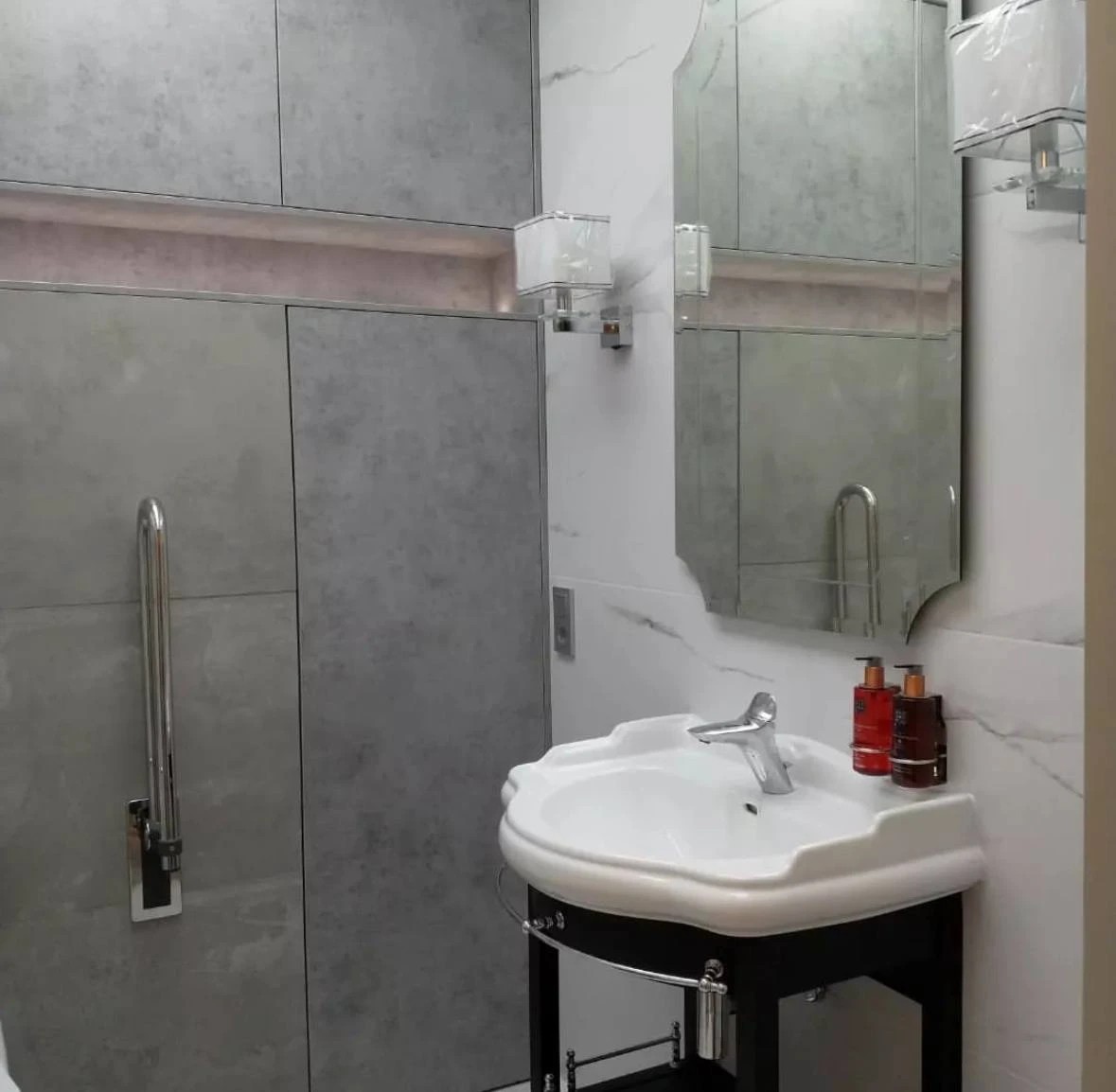 Vip Салон Красоты