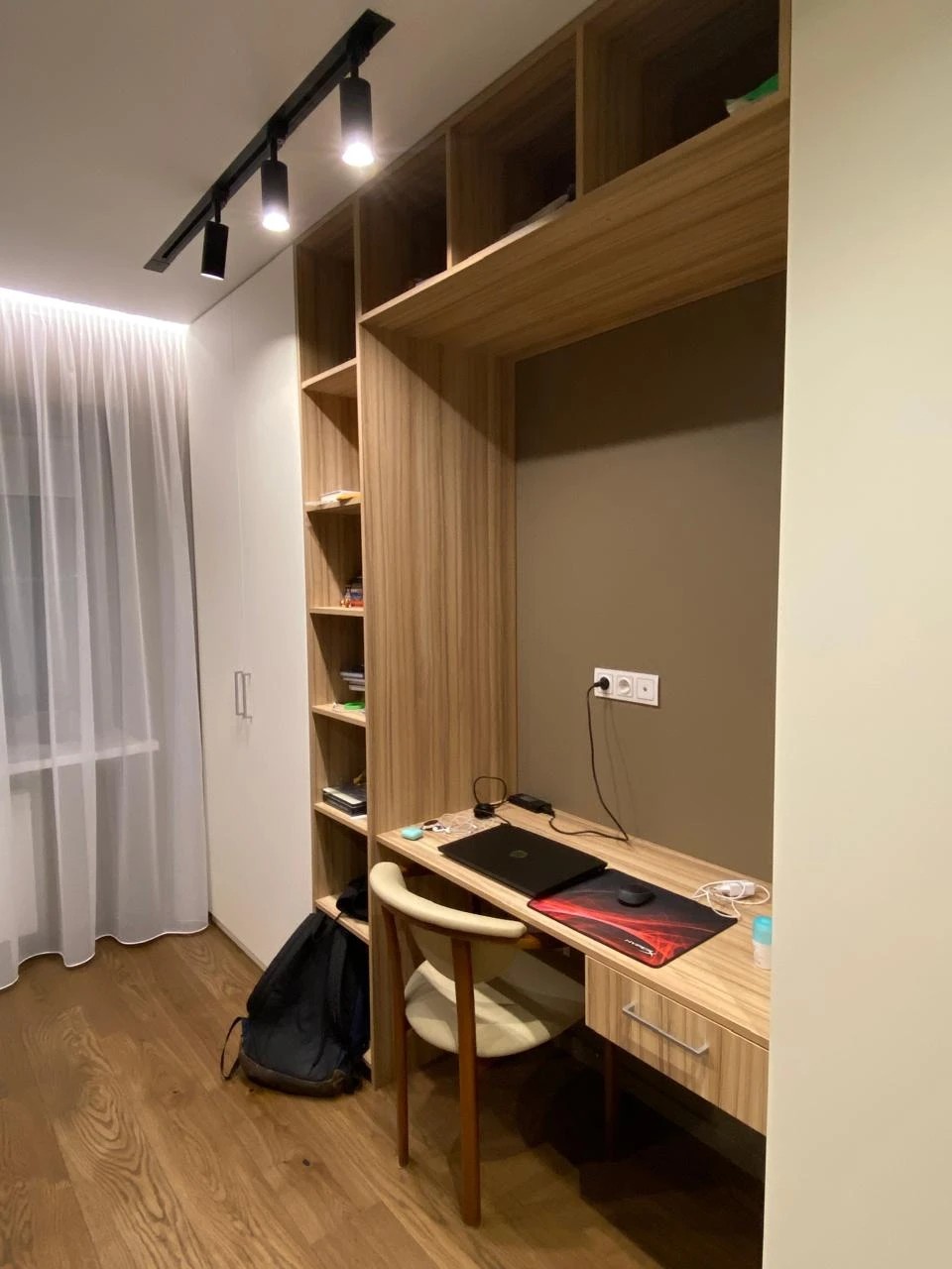 2-х комнатная квартира, Гатчина