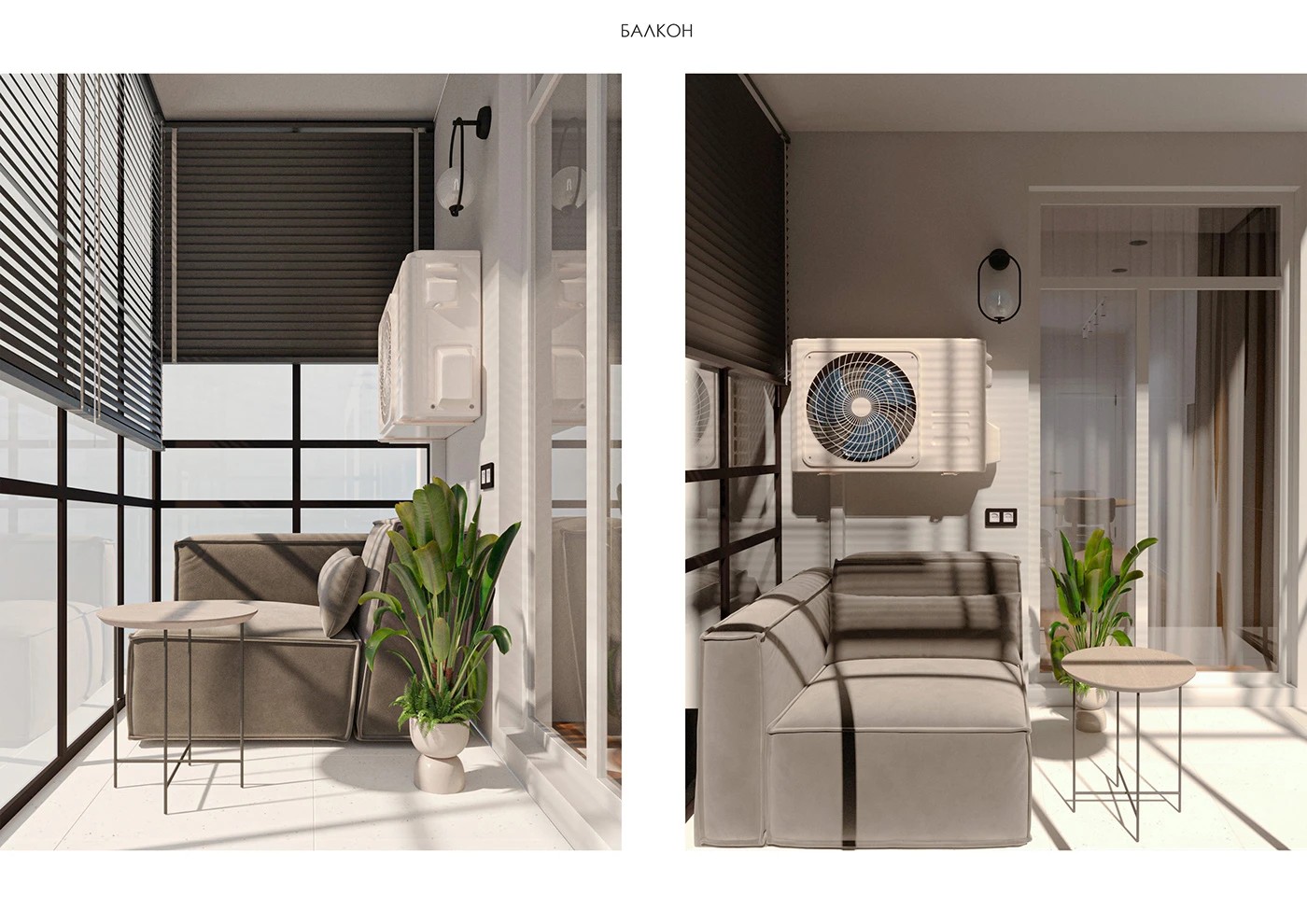 BELOOSTROVSKAYA / 01