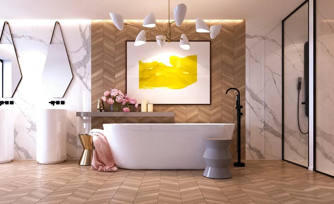 Г. МОСКВА 1-Й ЗАЧАТЬЕВСУИЙ ПЕРЕУЛОК, 5