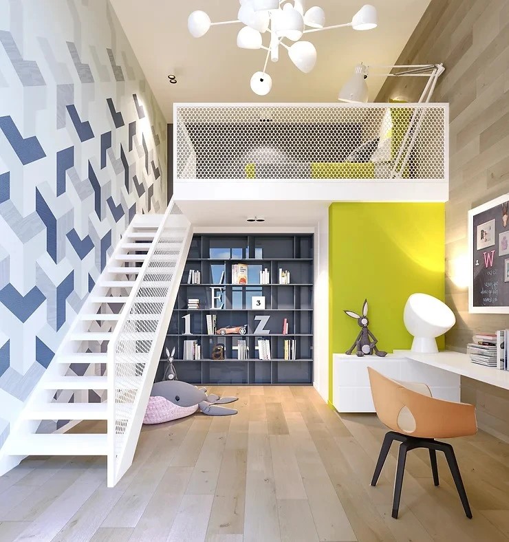 Г. МОСКВА 1-Й ЗАЧАТЬЕВСУИЙ ПЕРЕУЛОК, 5