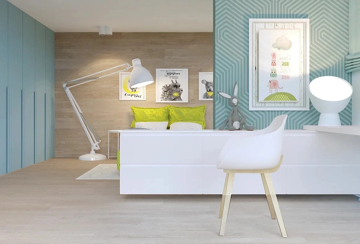 Г. МОСКВА 1-Й ЗАЧАТЬЕВСУИЙ ПЕРЕУЛОК, 5