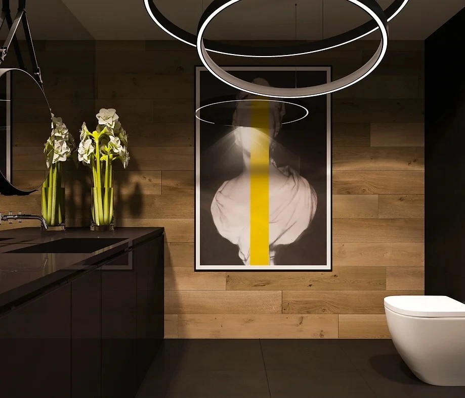 Г. МОСКВА 1-Й ЗАЧАТЬЕВСУИЙ ПЕРЕУЛОК, 5