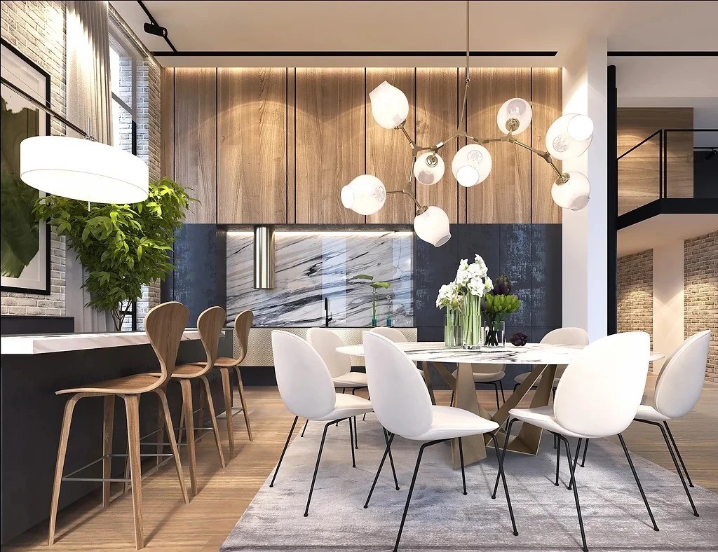 Г. МОСКВА 1-Й ЗАЧАТЬЕВСУИЙ ПЕРЕУЛОК, 5