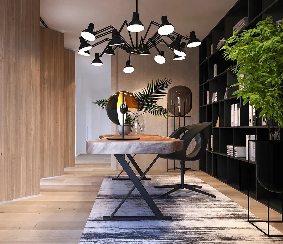 Г. МОСКВА 1-Й ЗАЧАТЬЕВСУИЙ ПЕРЕУЛОК, 5