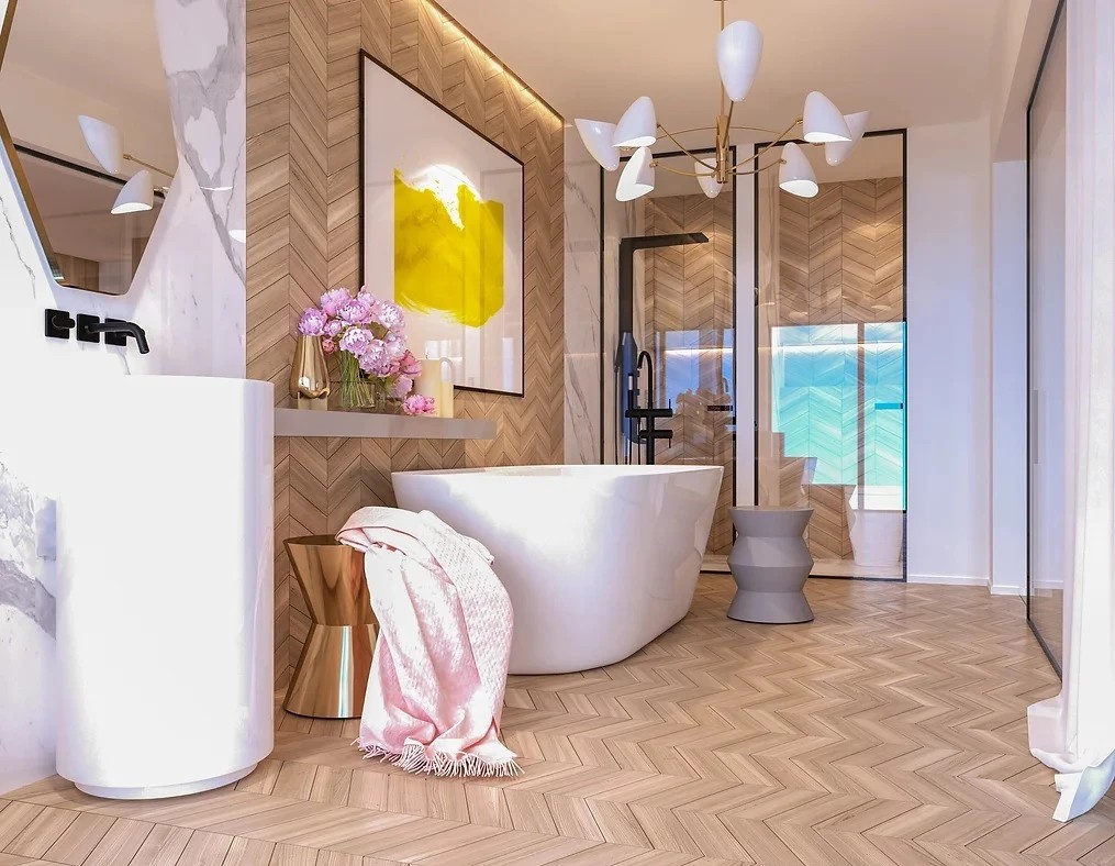 Г. МОСКВА 1-Й ЗАЧАТЬЕВСУИЙ ПЕРЕУЛОК, 5