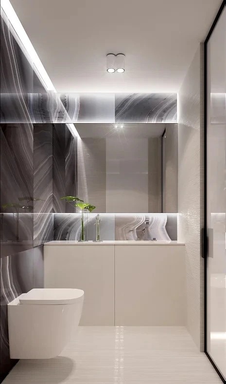 Г. МОСКВА, УЛ. БОЛЬШАЯ ТАТАРСКАЯ, Д. 7