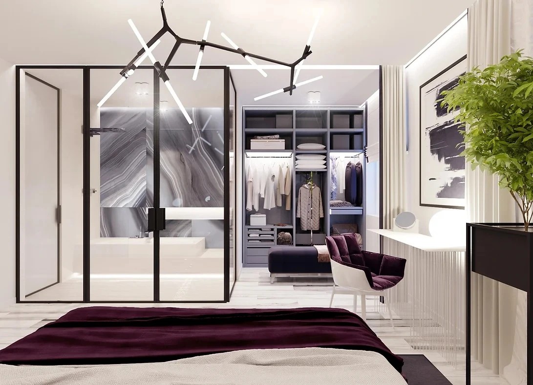 Г. МОСКВА, УЛ. БОЛЬШАЯ ТАТАРСКАЯ, Д. 7