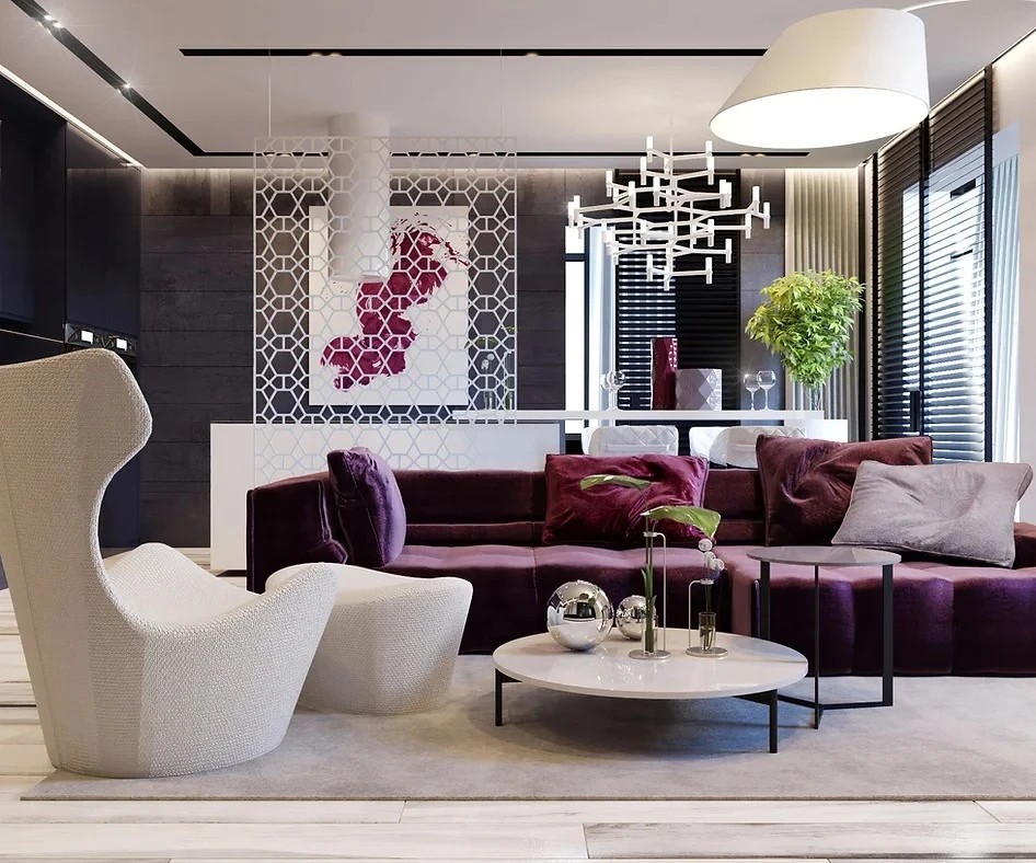 Г. МОСКВА, УЛ. БОЛЬШАЯ ТАТАРСКАЯ, Д. 7