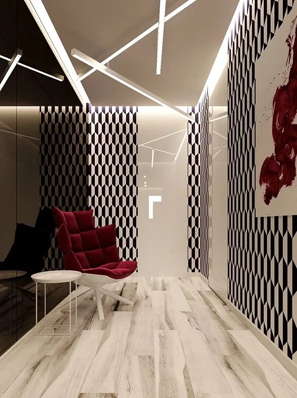 Г. МОСКВА, УЛ. БОЛЬШАЯ ТАТАРСКАЯ, Д. 7