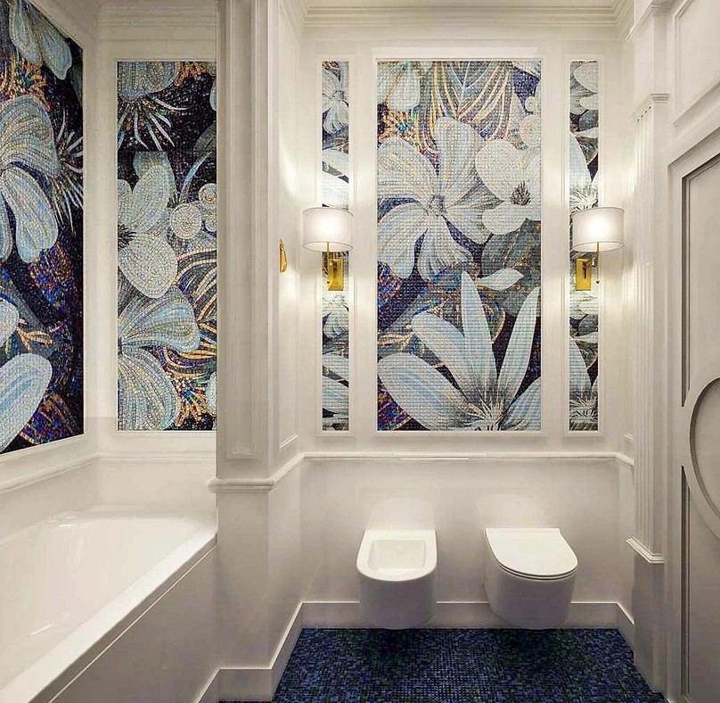 Г. ИРКУТСК 2КМ.ТРАКТА МЕЛЬНИЧНАЯ ПАДЬ М-Н ХРУСТАЛЬНЫЙ УЧАСТОК 81