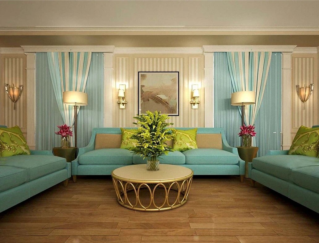 Г. ИРКУТСК 2КМ.ТРАКТА МЕЛЬНИЧНАЯ ПАДЬ М-Н ХРУСТАЛЬНЫЙ УЧАСТОК 81