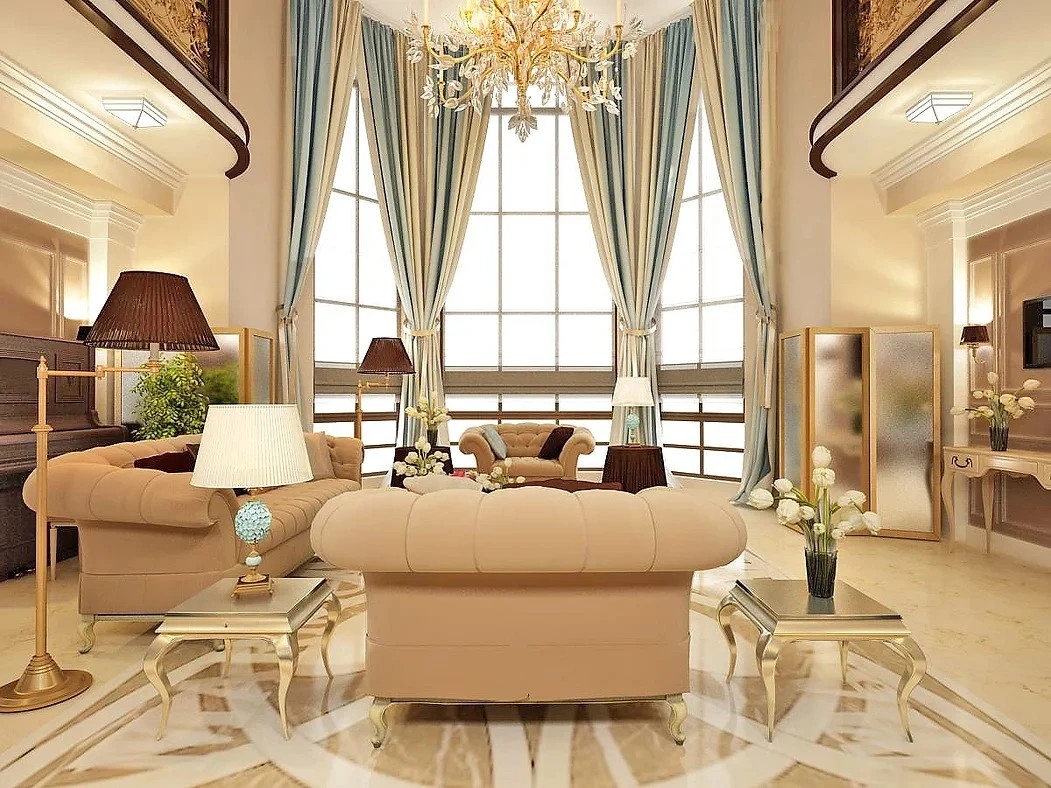 Г. ИРКУТСК 2КМ.ТРАКТА МЕЛЬНИЧНАЯ ПАДЬ М-Н ХРУСТАЛЬНЫЙ УЧАСТОК 81