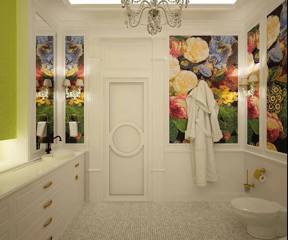 Г. ИРКУТСК 2КМ.ТРАКТА МЕЛЬНИЧНАЯ ПАДЬ М-Н ХРУСТАЛЬНЫЙ УЧАСТОК 81