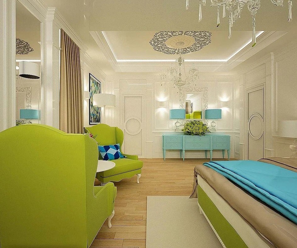 Г. ИРКУТСК 2КМ.ТРАКТА МЕЛЬНИЧНАЯ ПАДЬ М-Н ХРУСТАЛЬНЫЙ УЧАСТОК 81