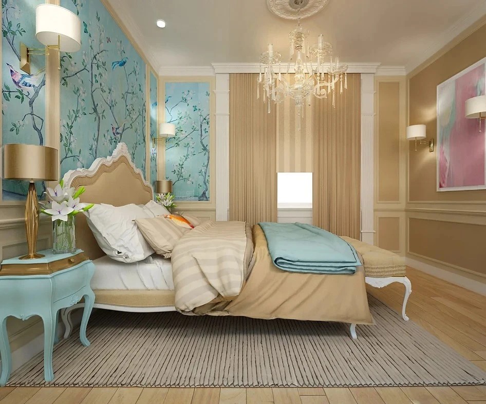 Г. ИРКУТСК 2КМ.ТРАКТА МЕЛЬНИЧНАЯ ПАДЬ М-Н ХРУСТАЛЬНЫЙ УЧАСТОК 81