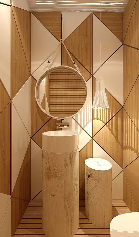 Г. ИРКУТСК УЛ. 3 ИЯЮЛЯ 1/9 ЛЕТНЯЯ ТЕРРАСА РЕСТОРАНА CHENTO