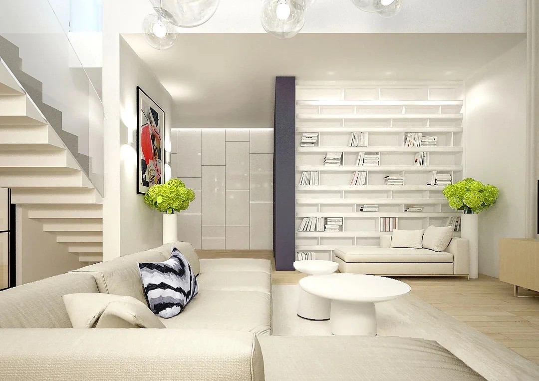 Г. ИРКУТСК 2КМ.ТРАКТА МЕЛЬНИЧНАЯ ПАДЬ М-Н ХРУСТАЛЬНЫЙ УЧАСТОК  28