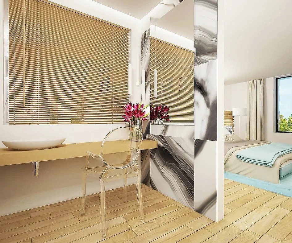 Г. ИРКУТСК 2КМ.ТРАКТА МЕЛЬНИЧНАЯ ПАДЬ М-Н ХРУСТАЛЬНЫЙ УЧАСТОК  28