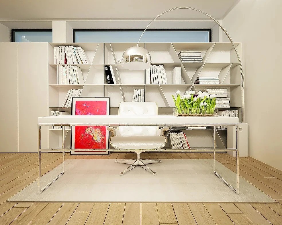 Г. ИРКУТСК 2КМ.ТРАКТА МЕЛЬНИЧНАЯ ПАДЬ М-Н ХРУСТАЛЬНЫЙ УЧАСТОК  28