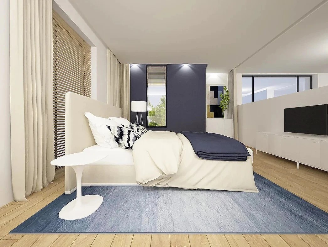 Г. ИРКУТСК 2КМ.ТРАКТА МЕЛЬНИЧНАЯ ПАДЬ М-Н ХРУСТАЛЬНЫЙ УЧАСТОК  28