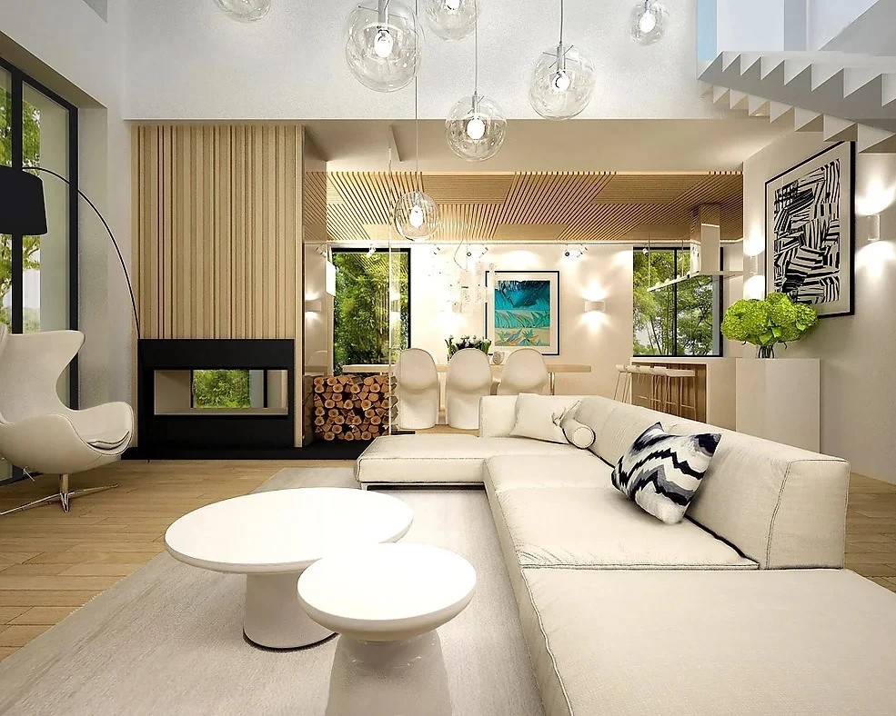 Г. ИРКУТСК 2КМ.ТРАКТА МЕЛЬНИЧНАЯ ПАДЬ М-Н ХРУСТАЛЬНЫЙ УЧАСТОК  28