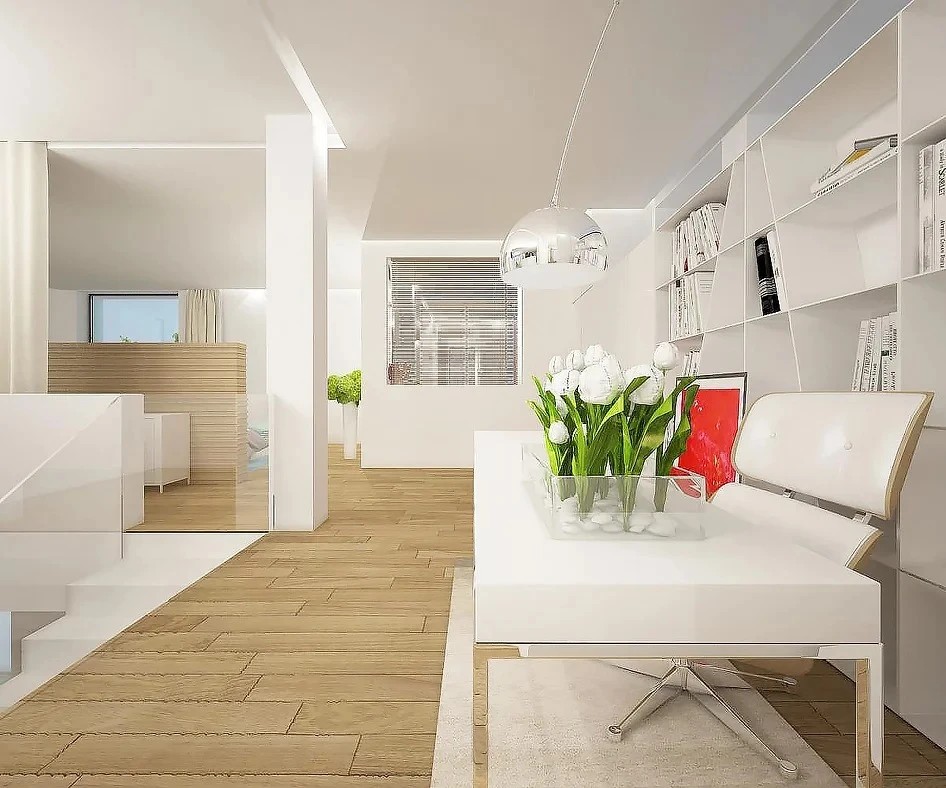 Г. ИРКУТСК 2КМ.ТРАКТА МЕЛЬНИЧНАЯ ПАДЬ М-Н ХРУСТАЛЬНЫЙ УЧАСТОК  28