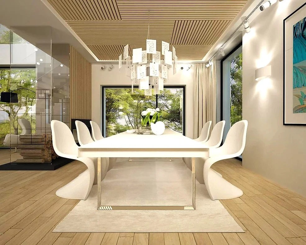 Г. ИРКУТСК 2КМ.ТРАКТА МЕЛЬНИЧНАЯ ПАДЬ М-Н ХРУСТАЛЬНЫЙ УЧАСТОК  28