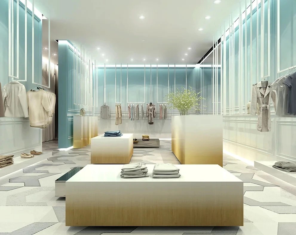 БЕЛЬГИЯ Г.ЛЬЕЖ Бутик "LA CREAM"