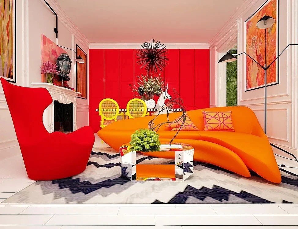 Г. ИРКУТСК УЛ.СОВЕТСКАЯ 67