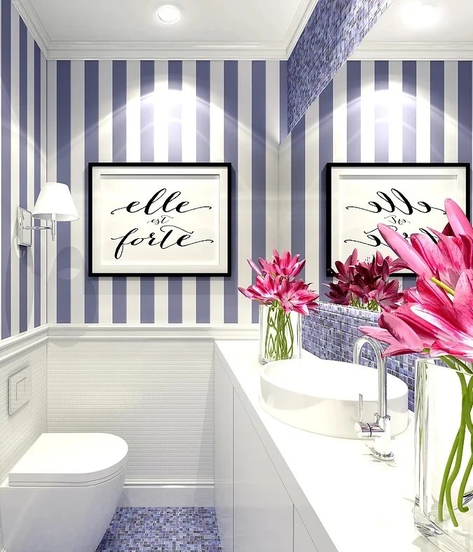 Г.ИРКУТСК МИКРОРАЙОН "СОЮЗ"