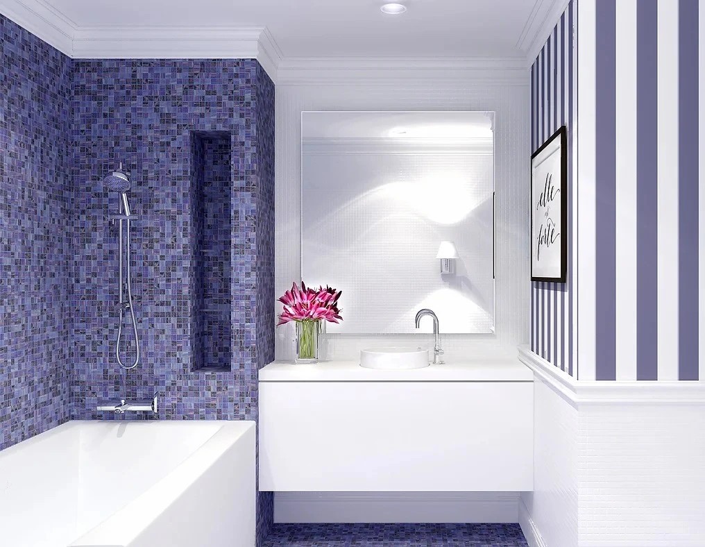 Г.ИРКУТСК МИКРОРАЙОН "СОЮЗ"