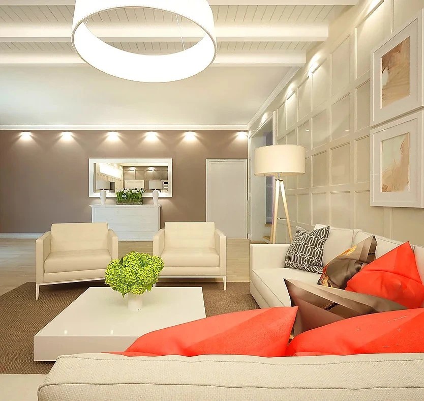 Г. ИРКУТСК П.МОЛОДЕЖНЫЙ