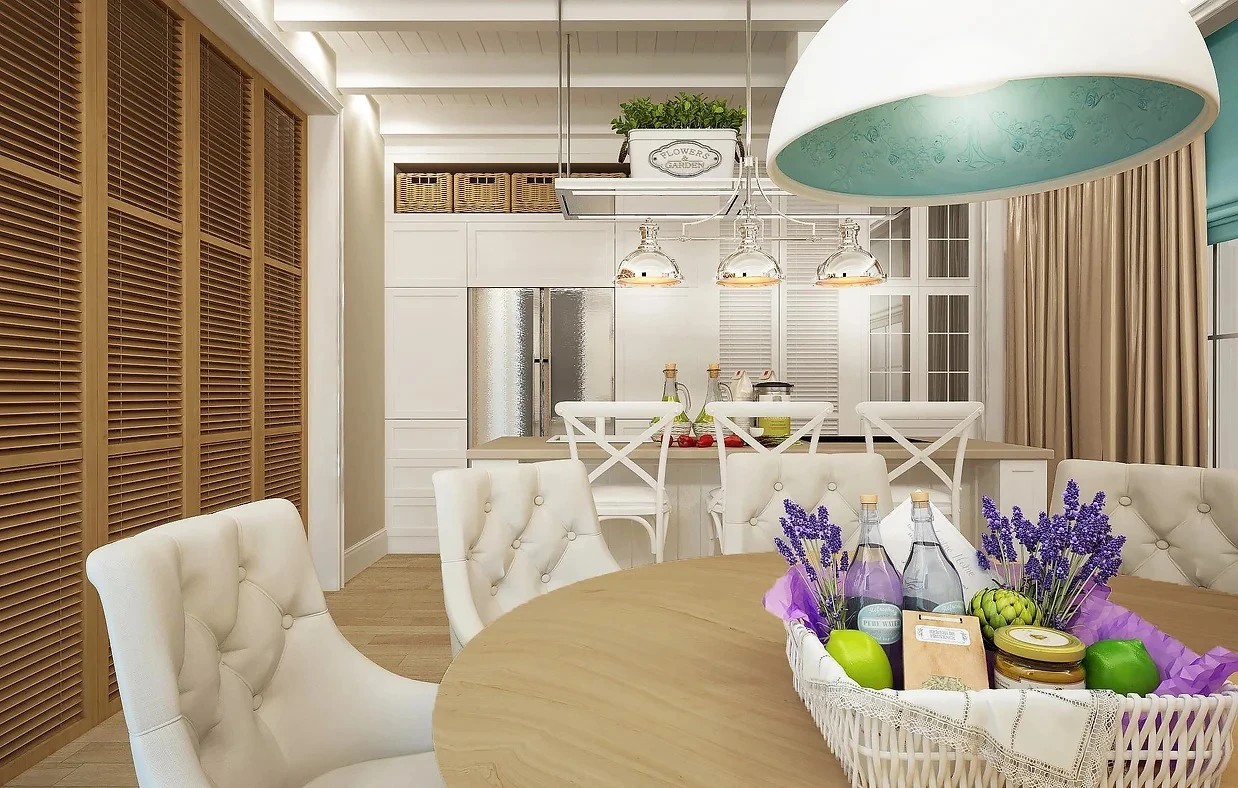 Г. ИРКУТСК П.МОЛОДЕЖНЫЙ