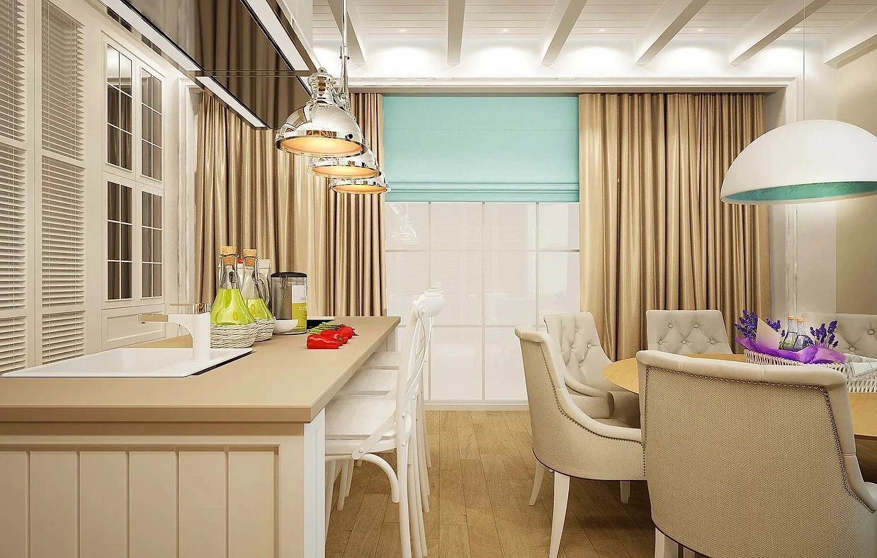 Г. ИРКУТСК П.МОЛОДЕЖНЫЙ