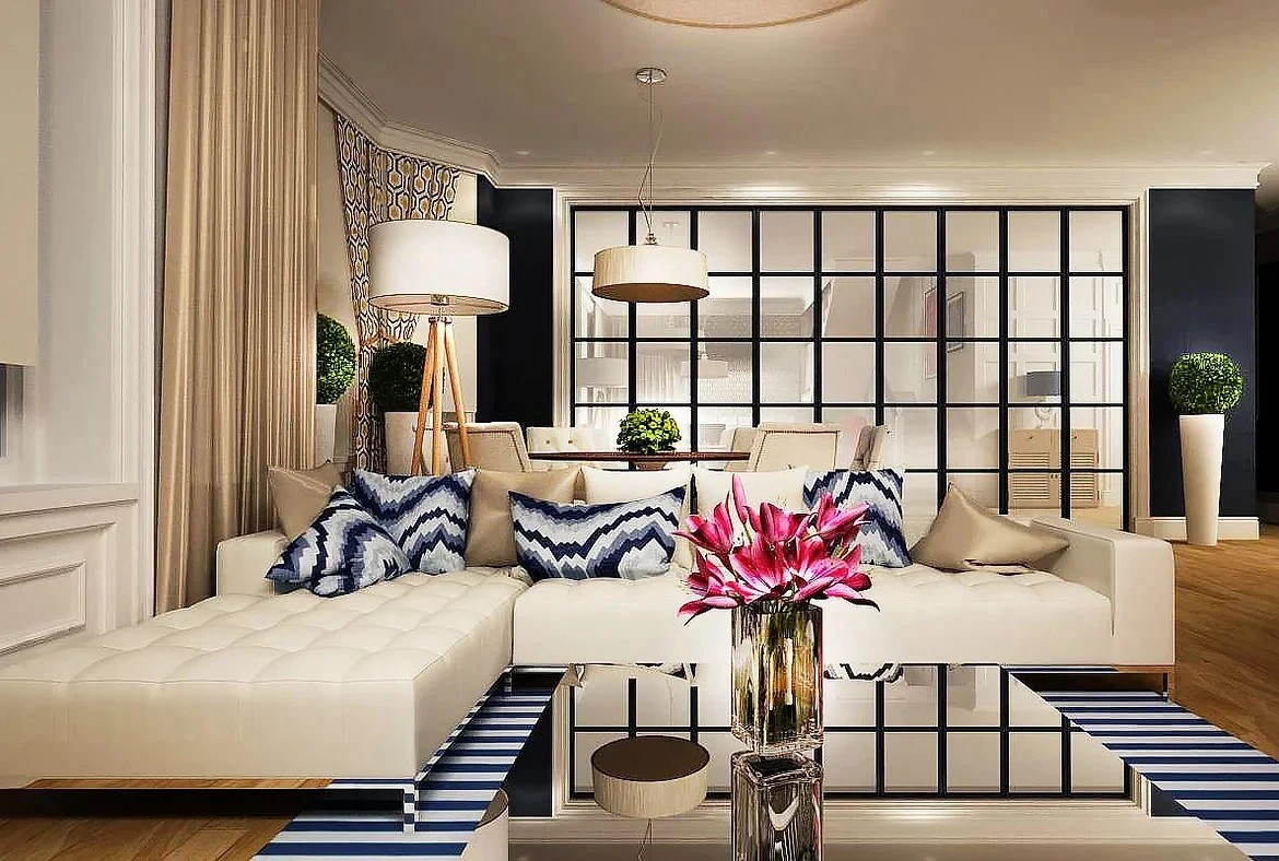 Г. ИРКУТСК П.НОВАЯ РАЗВОДНАЯ