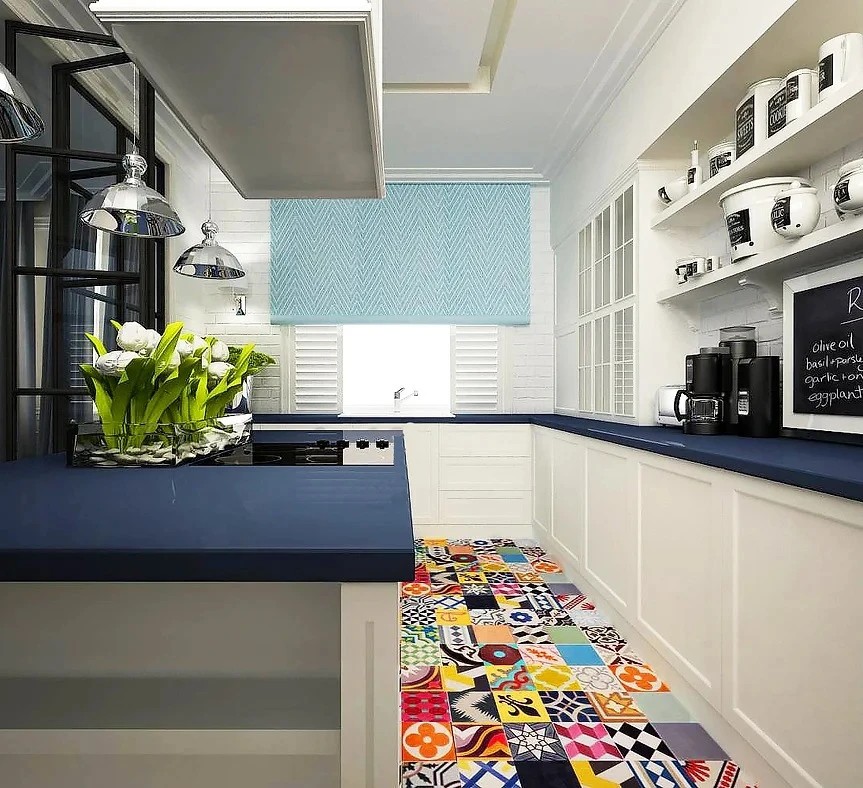 Г. ИРКУТСК П.НОВАЯ РАЗВОДНАЯ