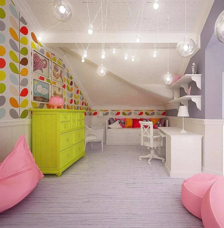 Г. ИРКУТСК П.НОВАЯ РАЗВОДНАЯ