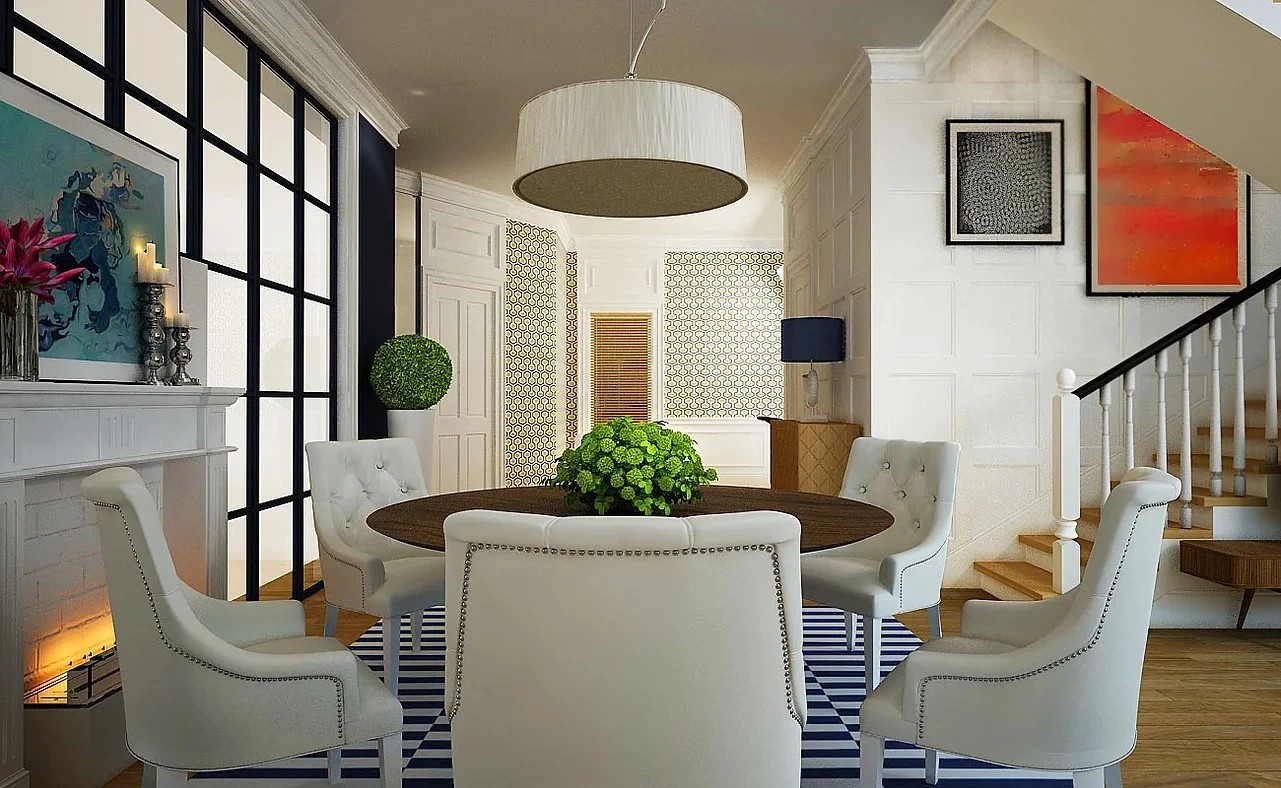 Г. ИРКУТСК П.НОВАЯ РАЗВОДНАЯ