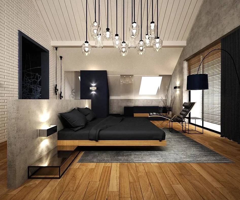 Г. ИРКУТСК УЛ. ПОДГОРНАЯ 18. ЖИЛОЙ КОМПЛЕКС С ОБГ. ИРКУТСК П.МОЛОДЕЖНЫЙ