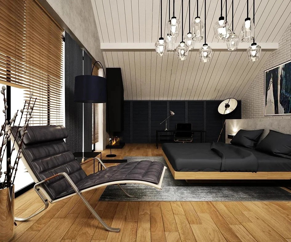 Г. ИРКУТСК УЛ. ПОДГОРНАЯ 18. ЖИЛОЙ КОМПЛЕКС С ОБГ. ИРКУТСК П.МОЛОДЕЖНЫЙ