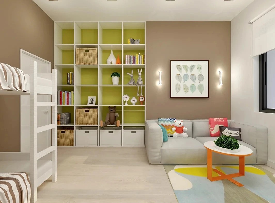 ИРКУТСК УЛ. ПОДГОРНАЯ 18. ЖИЛОЙ КОМПЛЕКС С ОБСЛУЖИВАНИЕМ БИЗНЕСС-КЛАССА MORGANSSIX