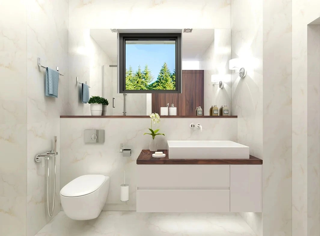 ИРКУТСК УЛ. ПОДГОРНАЯ 18. ЖИЛОЙ КОМПЛЕКС С ОБСЛУЖИВАНИЕМ БИЗНЕСС-КЛАССА MORGANSSIX