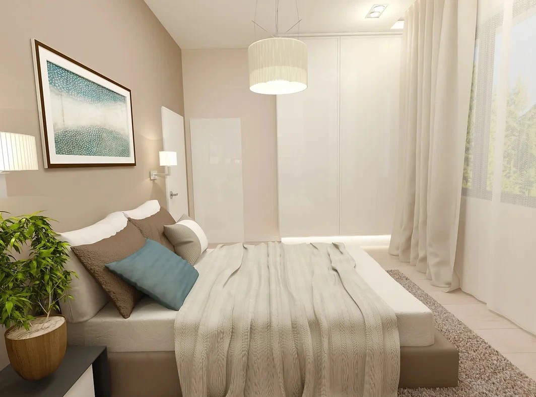 ИРКУТСК УЛ. ПОДГОРНАЯ 18. ЖИЛОЙ КОМПЛЕКС С ОБСЛУЖИВАНИЕМ БИЗНЕСС-КЛАССА MORGANSSIX