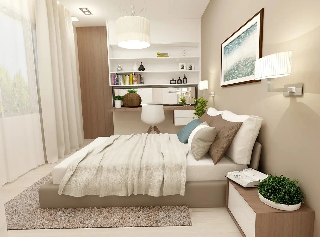 ИРКУТСК УЛ. ПОДГОРНАЯ 18. ЖИЛОЙ КОМПЛЕКС С ОБСЛУЖИВАНИЕМ БИЗНЕСС-КЛАССА MORGANSSIX