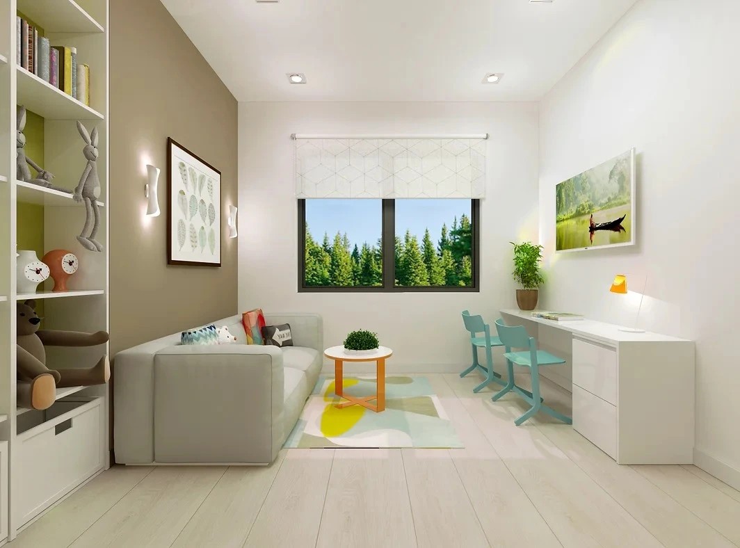 ИРКУТСК УЛ. ПОДГОРНАЯ 18. ЖИЛОЙ КОМПЛЕКС С ОБСЛУЖИВАНИЕМ БИЗНЕСС-КЛАССА MORGANSSIX